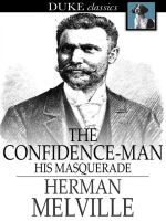 The_Confidence-Man__His_Masquerade